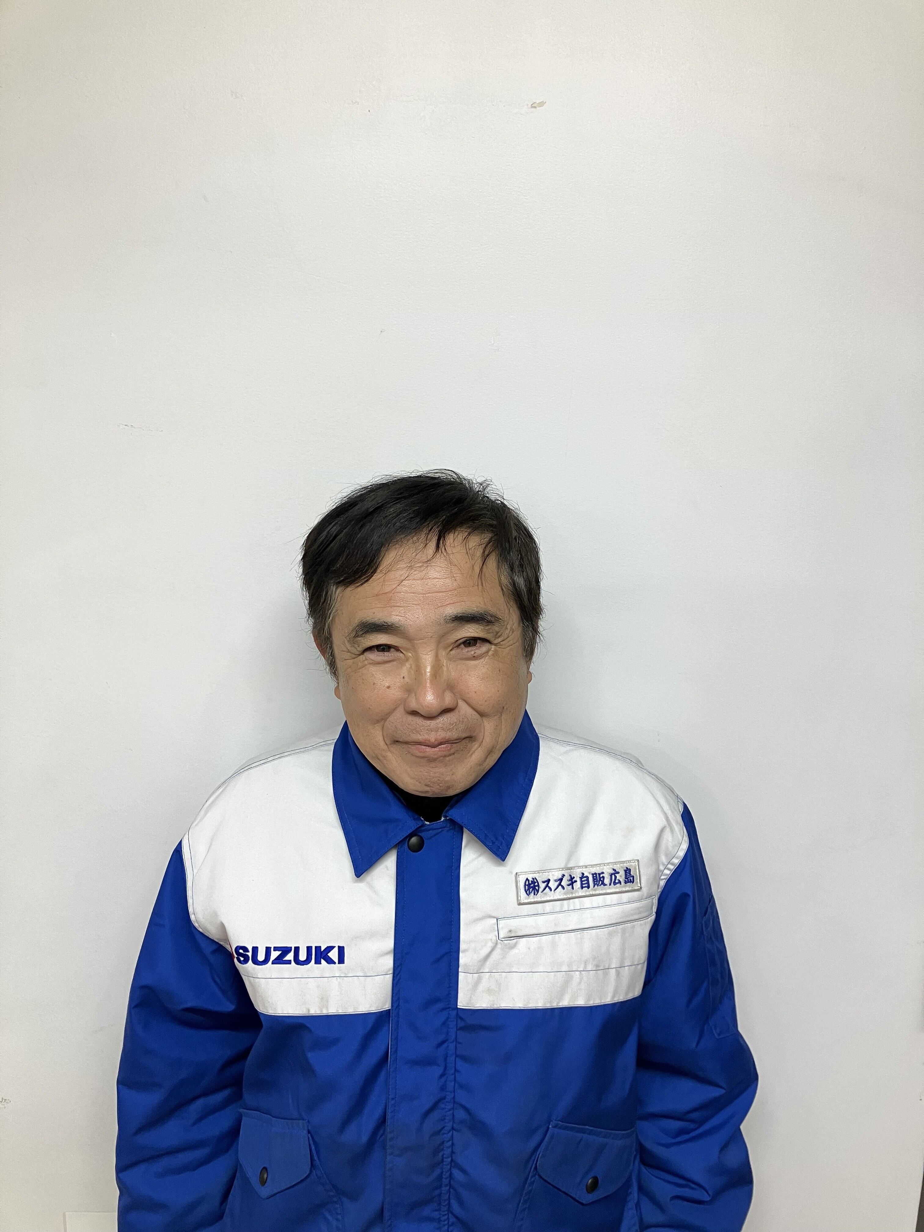 いしい